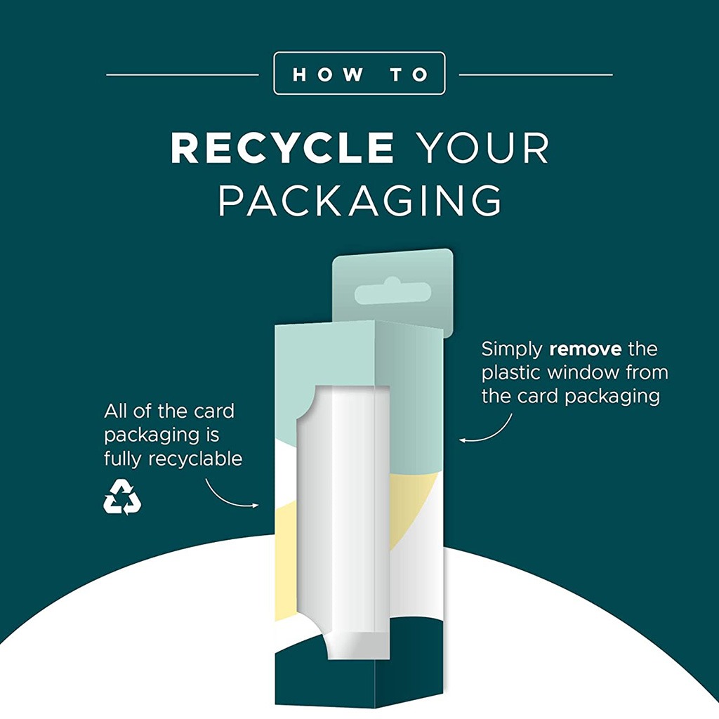 QVS Sapphire Nail File, Pack of 1's