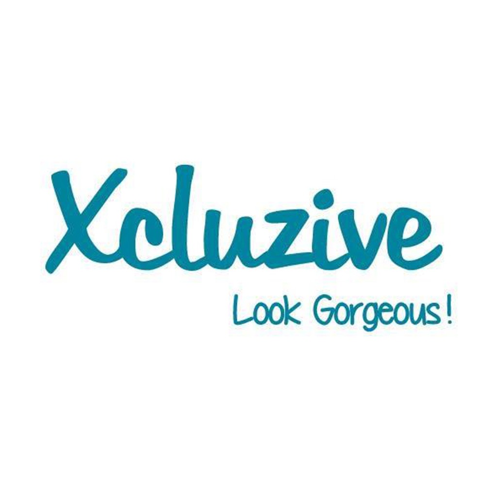 Xcluzive Wooden Bath Brush With Natural Bristles, Pack of 1's