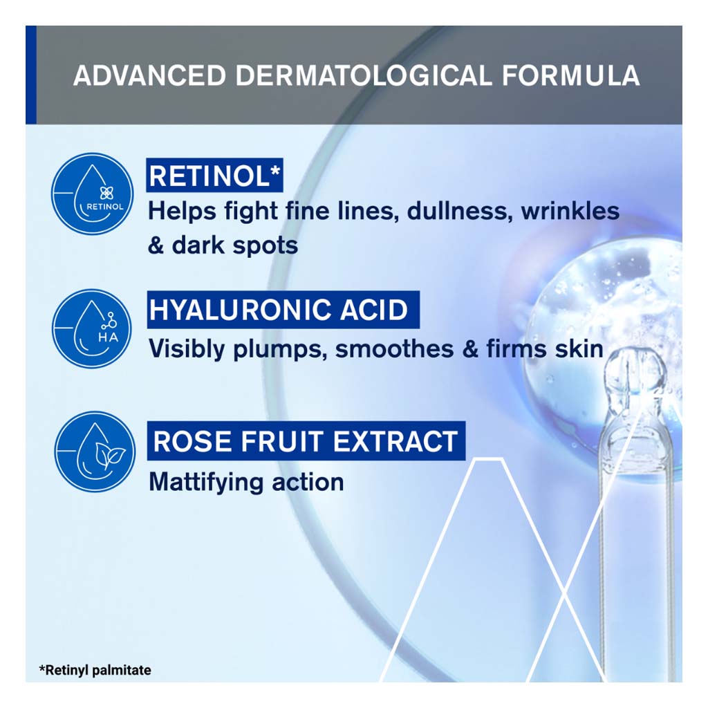 Uriage Age Lift Firming Smoothing Day Fluid For Normal to Combination Skin Types 40ml