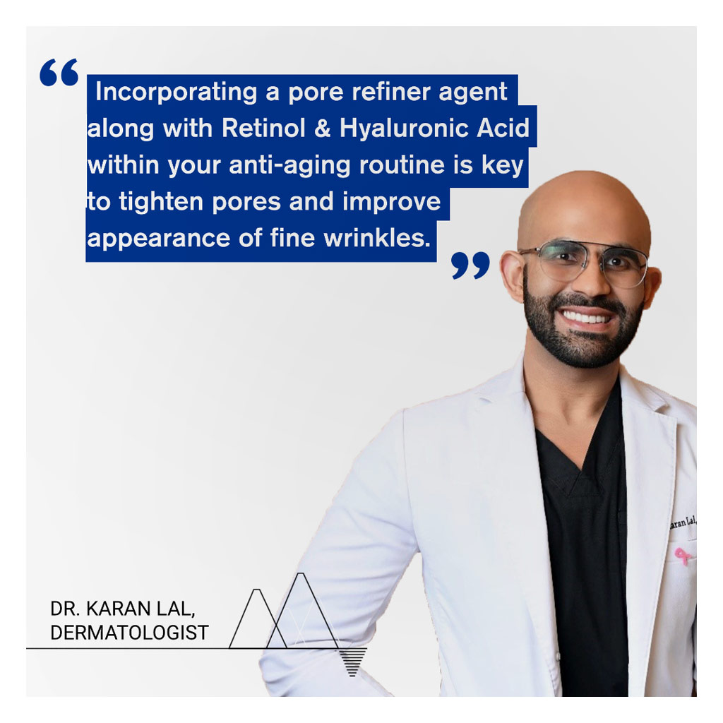 Uriage Age Lift Instant Filler Care For Wrinkles & Fine Lines 30ml