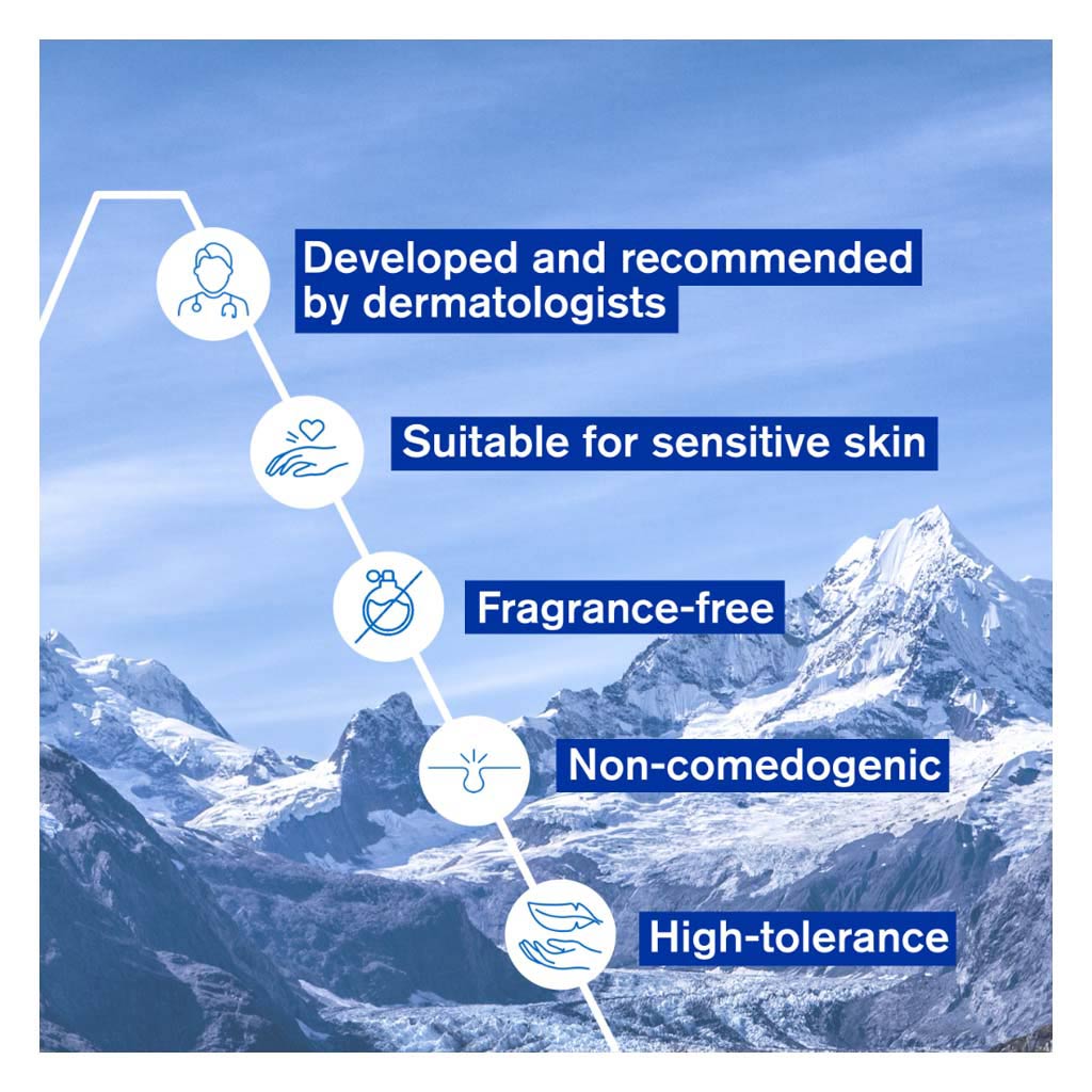 Uriage Age Lift Instant Filler Care For Wrinkles & Fine Lines 30ml