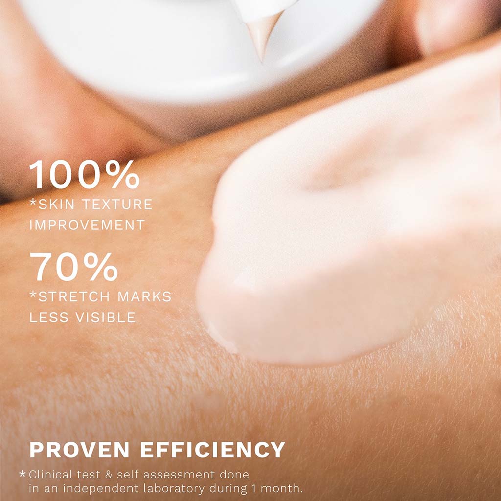 Perris Swiss Laboratory Skin Fitness Active Anti-Aging Body Emulsion For Dry & Sensitive Skin 200ml