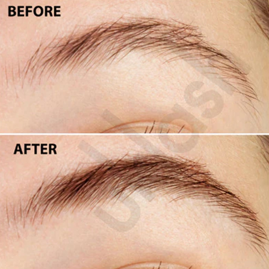 Uklash Ukbrow Eyebrow Serum 3ml