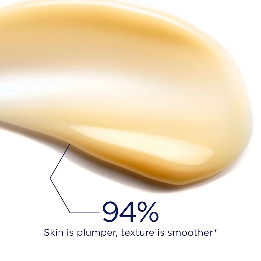 Neostrata Skin Active Firming Hyaluronic Luminous Lift Cream 50g