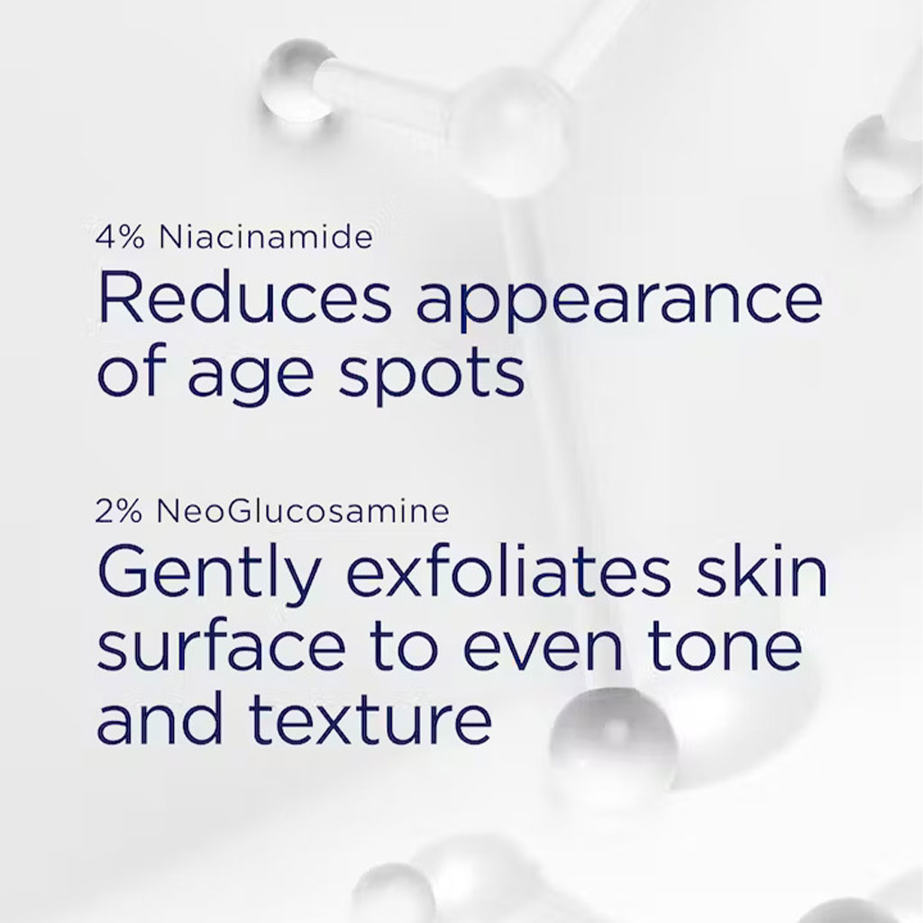 Neostrata Skin Active Firming Potent Retinol Complex Night Serum 30ml