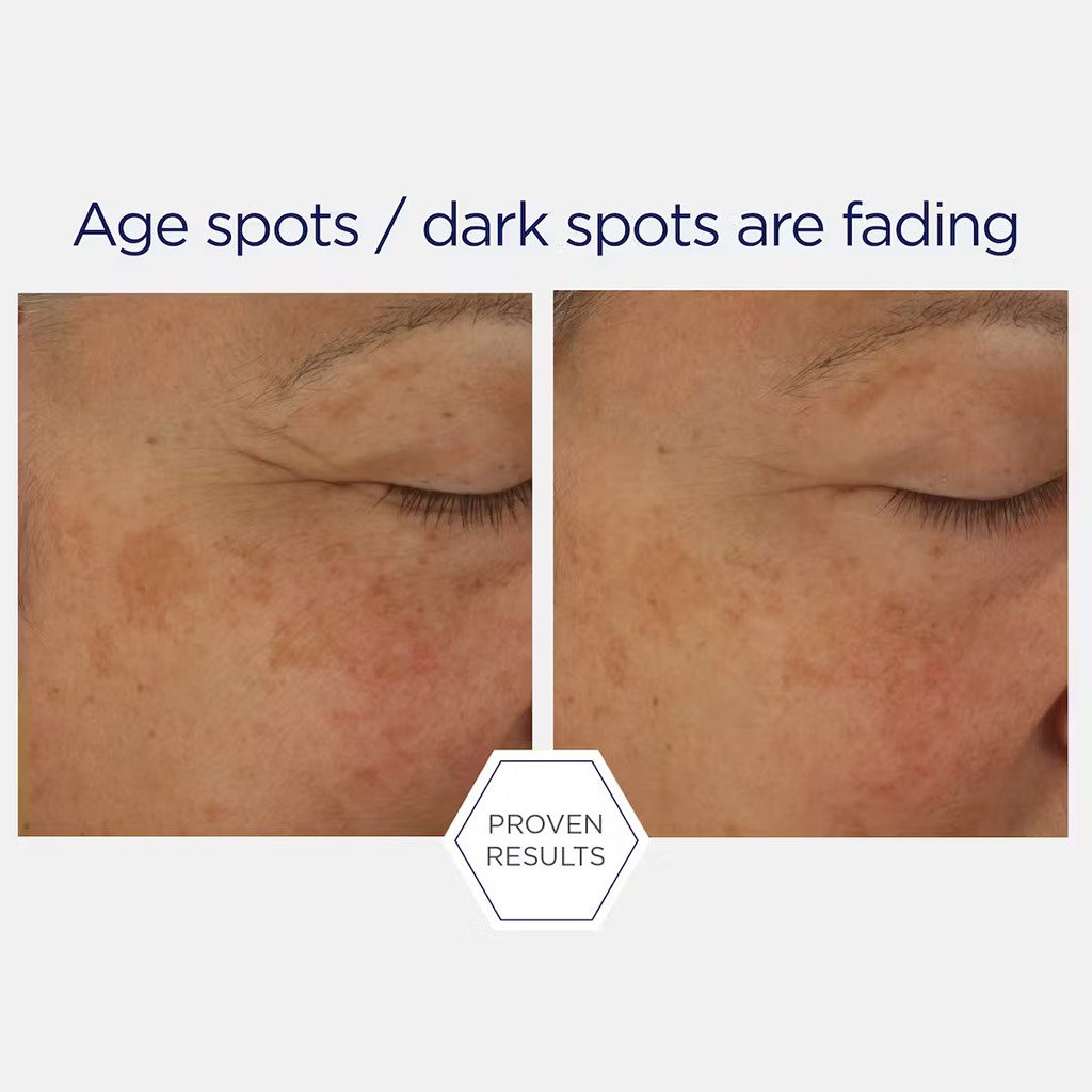 Neostrata Skin Active Firming Potent Retinol Complex Night Serum 30ml