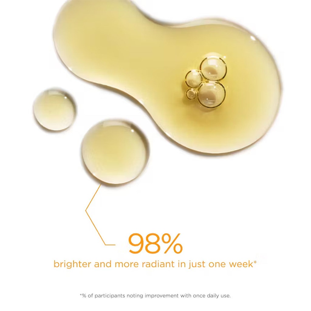 Neostrata Enlighten 15% Vitamin C + PHA Brightening Facial Serum 15ml