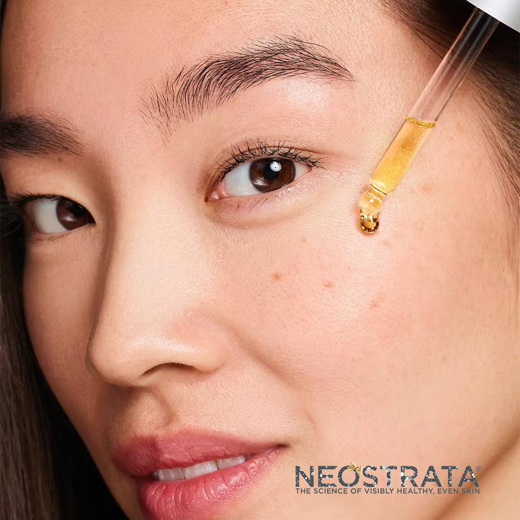 Neostrata Enlighten 15% Vitamin C + PHA Brightening Facial Serum 15ml