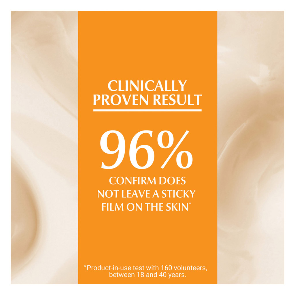 Eucerin Sun Face Hydro Protect SPF 50+ Ultra Light Fluid Sunscreen 50ml