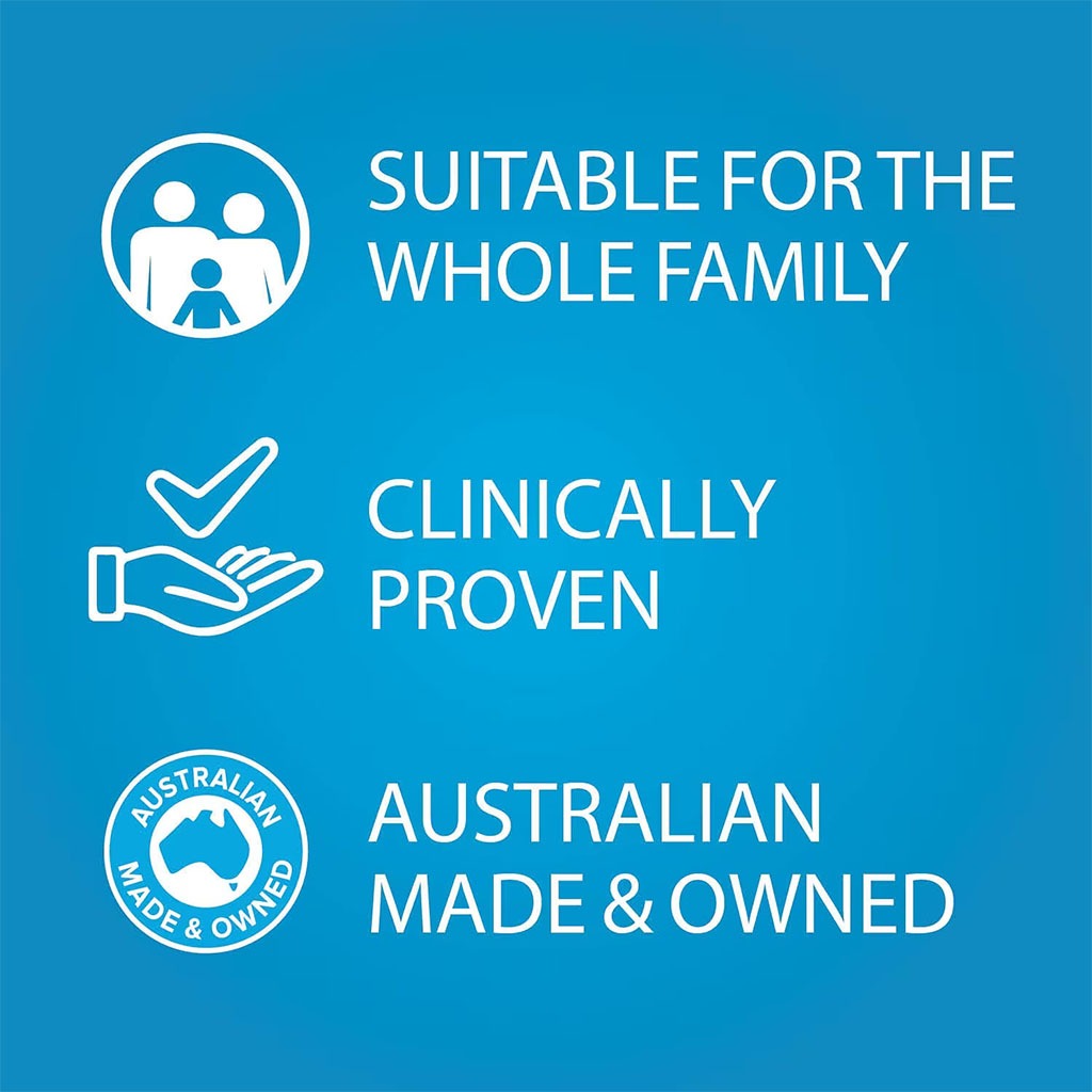 Flexitol Very Dry Skin Lotion For Very Dry Itchy Skin Relief 500ml