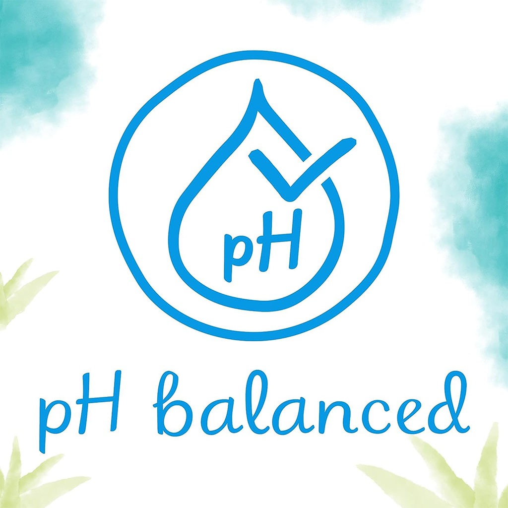 Pampers Complete Clean Baby Wet Wipes With Aloe Vera, Super Saving Pack of 6*64's