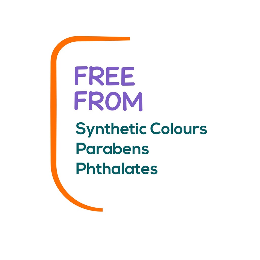 Himalaya Gentle Moisturizing Baby Soap With Aloe Vera & Olive Oil 125g