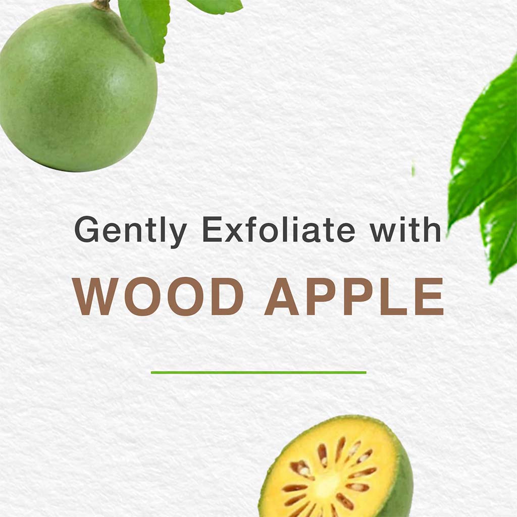 Himalaya Men’s Power Glow Active Boost Licorice Face Wash 100ml