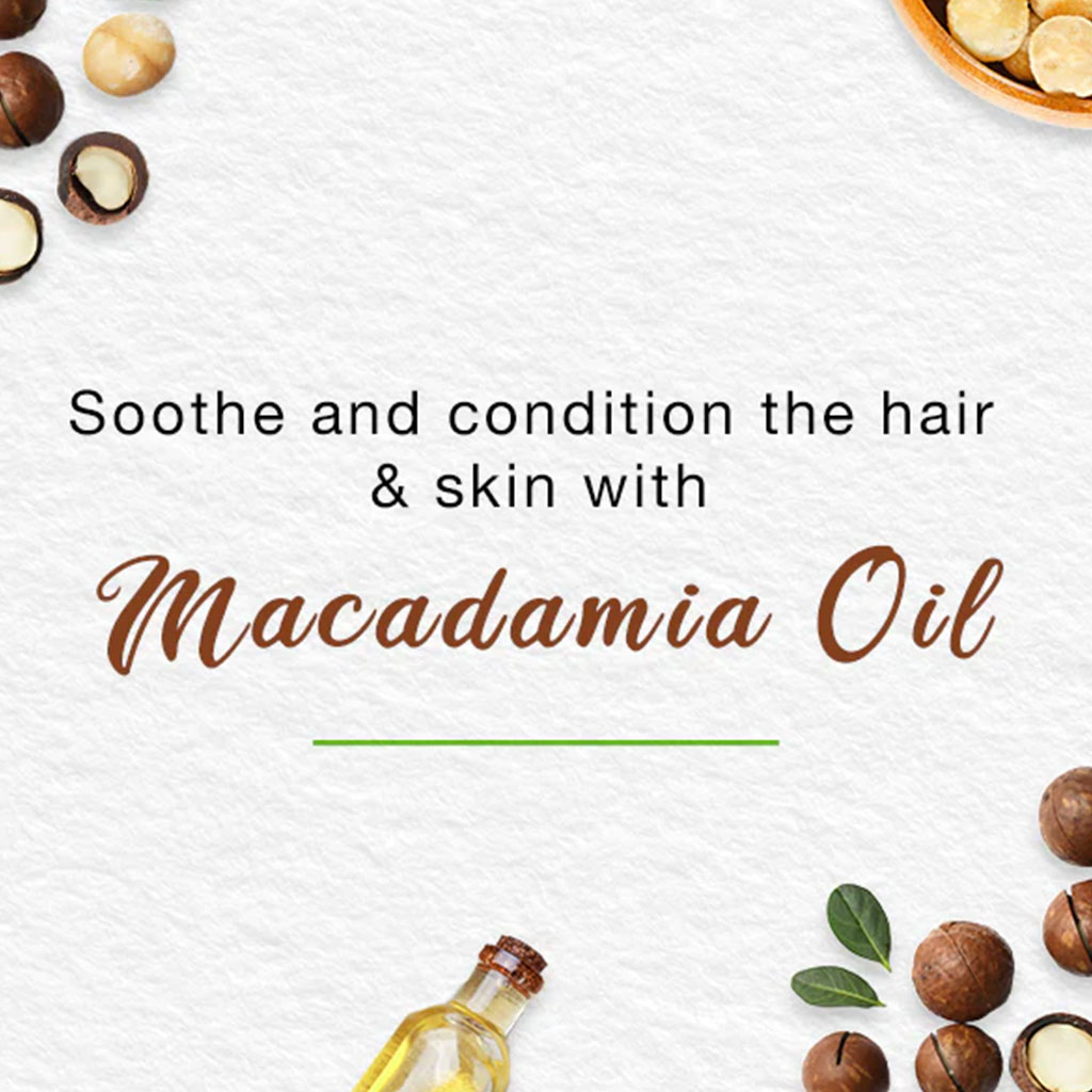 Himalaya Head To Toe No-Tears Baby Hair & Body Gentle Wash 200ml