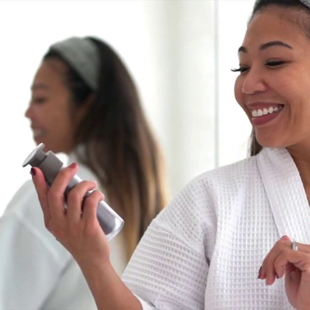 Exuviance Lift Volumizing Concentrate Anti-Aging Filler Moisturizer 50g