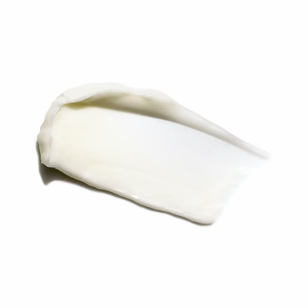 Exuviance Age Reverse Anti-Aging Toning Neck Cream 125g