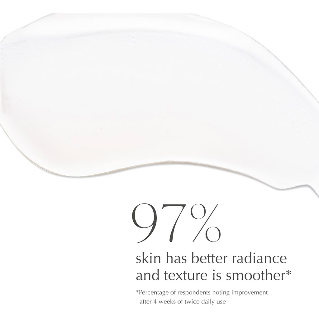 Exuviance Age Reverse Total Correct + Sculpt Comprehensive Anti-Aging Face Serum 30ml