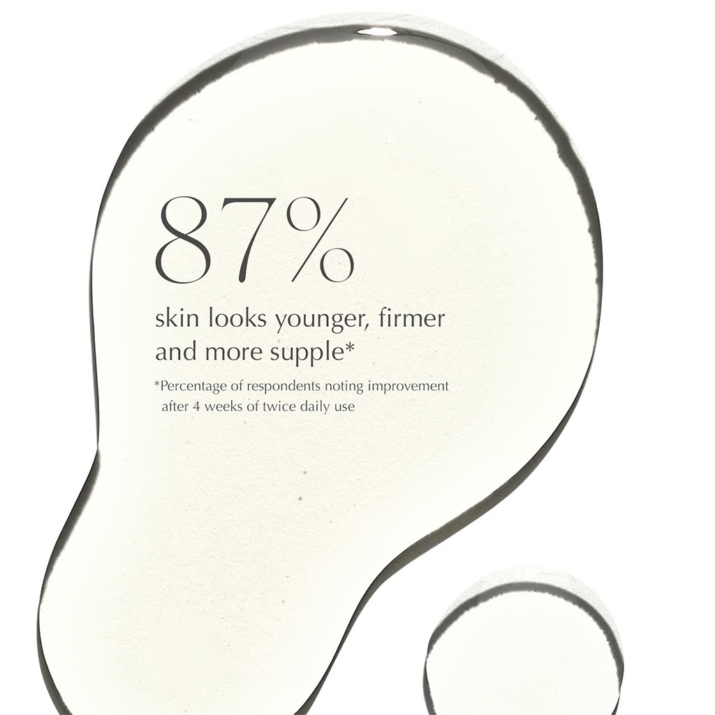 Exuviance Citrafirm Anti-Aging Face Oil For All Skin Types 27ml