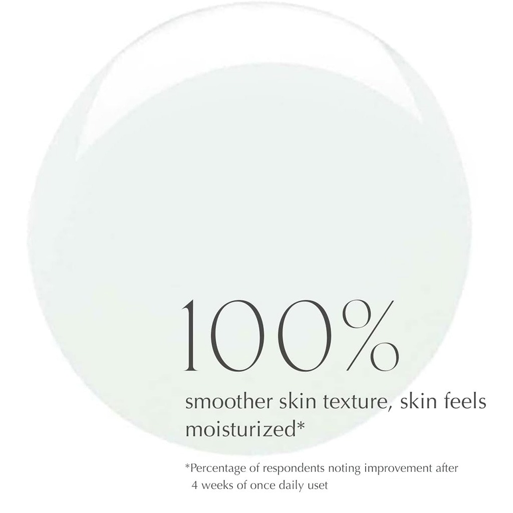 Exuviance Glycolic Perfecting Oil-Free Anti-Aging Moisturizer Night Cream 45g