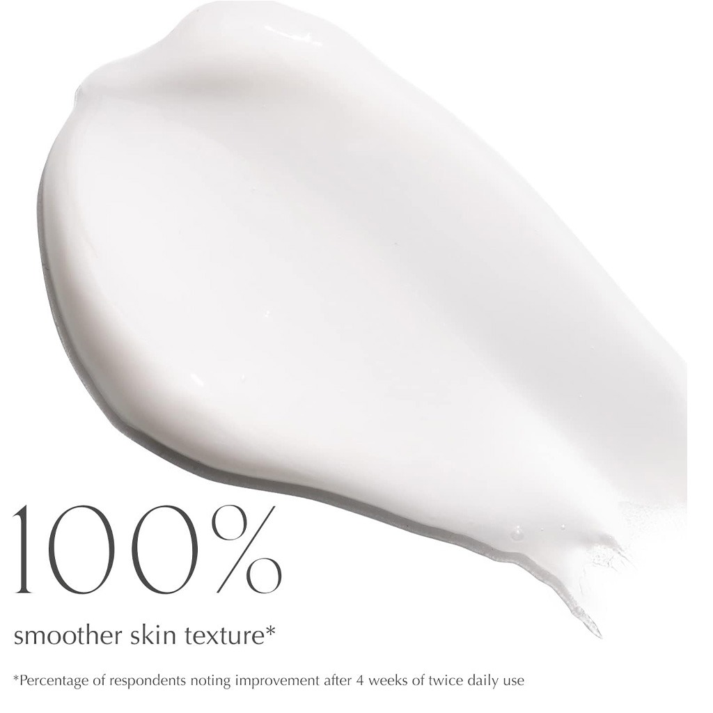 Exuviance Daily Under Eye Smoother Anti-Aging Moisturizing Cream 15g