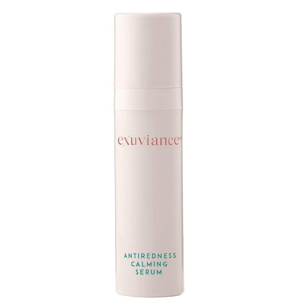 Exuviance AntiRedness Calming Face Serum 29g