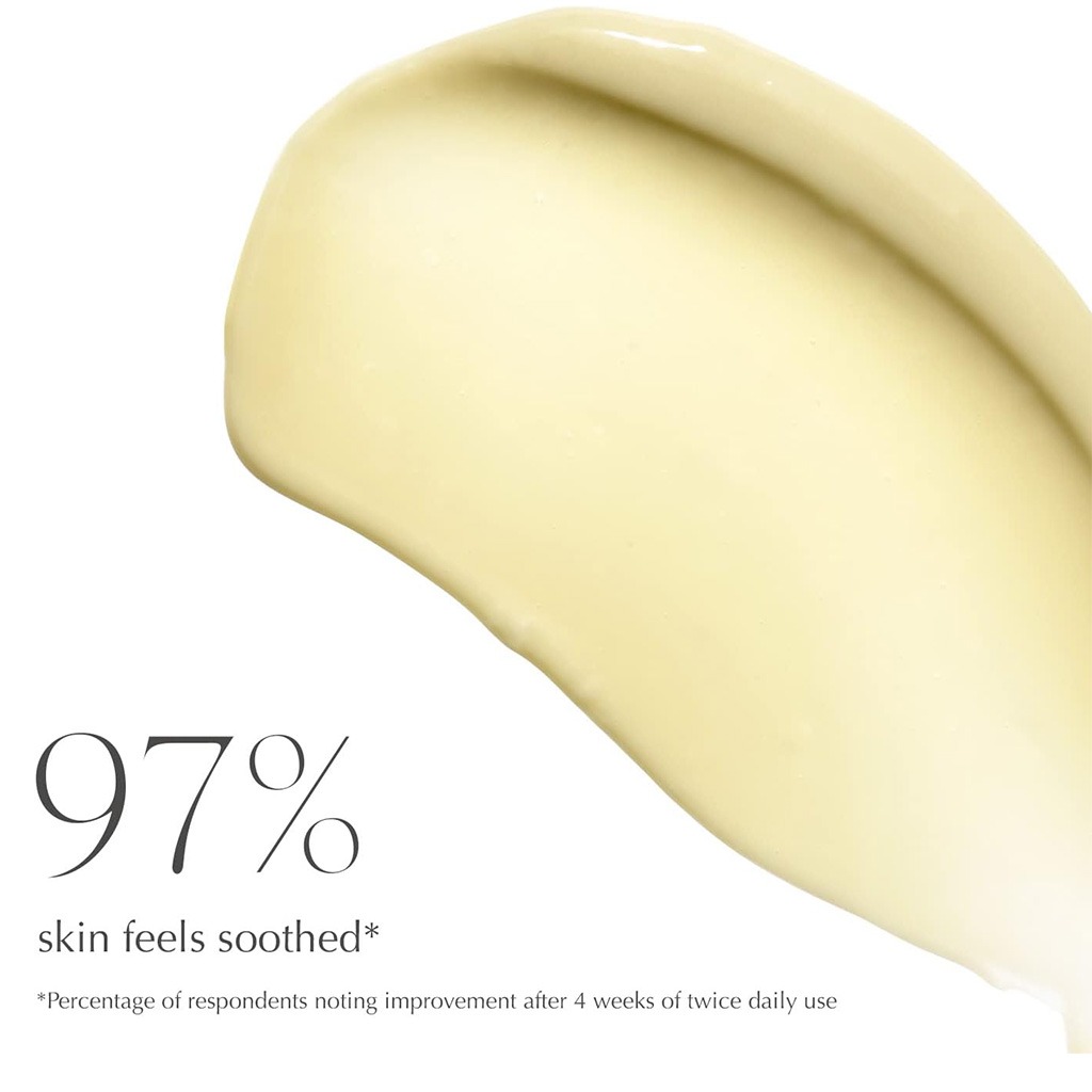 Exuviance AntiRedness Calming Face Serum 29g