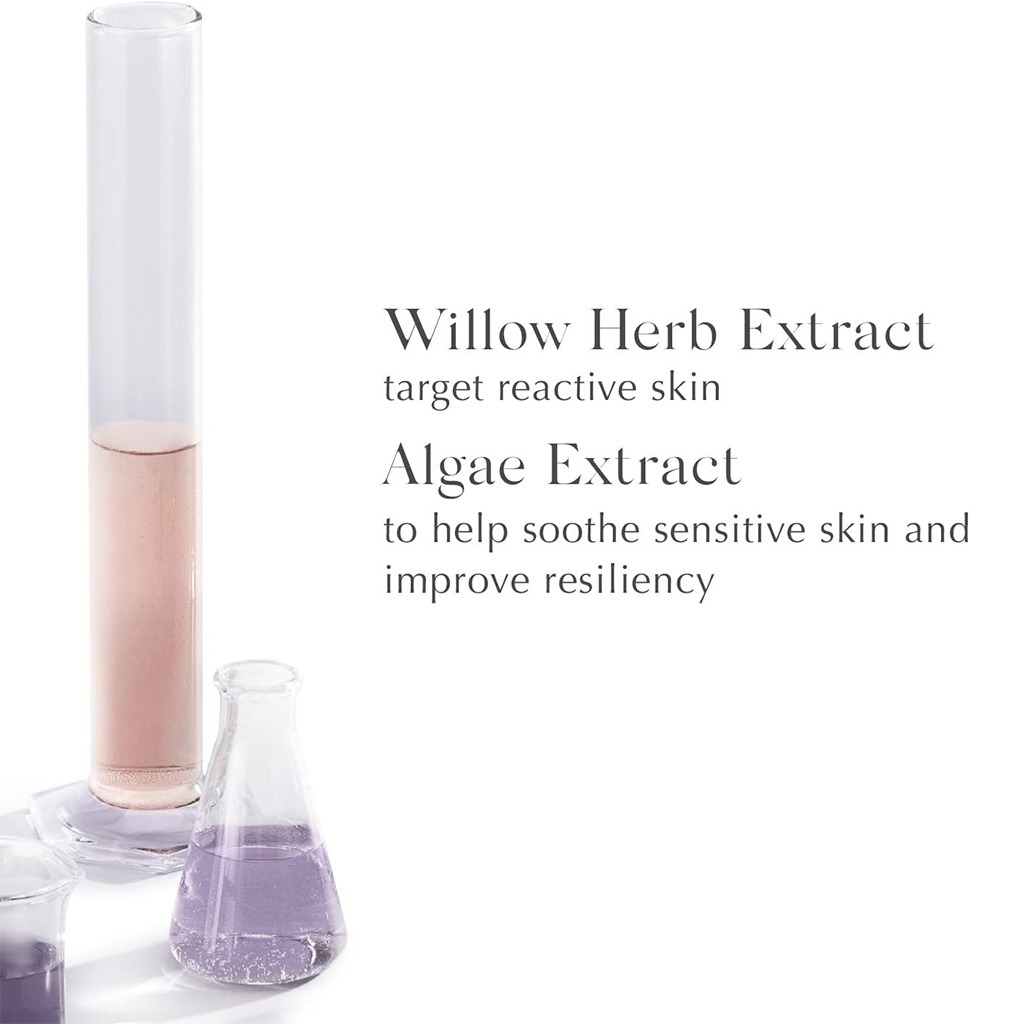 Exuviance AntiRedness Calming Face Serum 29g