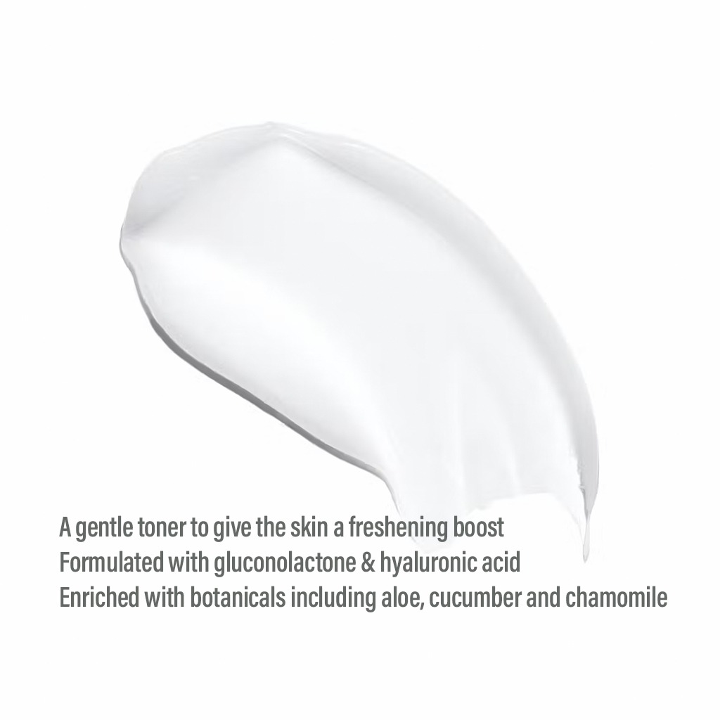 Exuviance Daily Oil Control Face Primer & Matte Finish AHA/PHA Gel For Oily & Acne-Prone Skin 30g