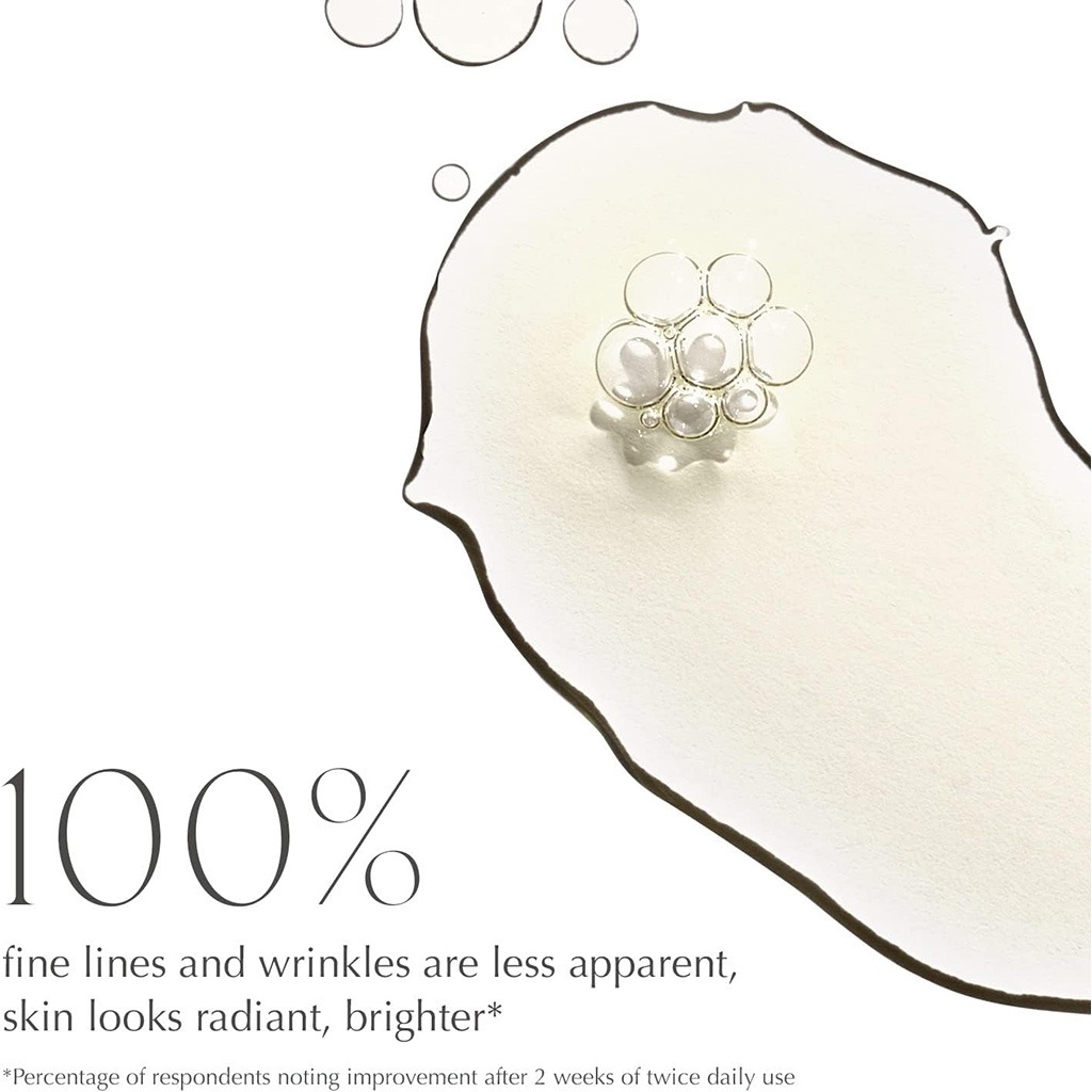 Exuviance HydraSoothe Refresh Alcohol-Free Facial Toner For Sensitive, Dry Skin 200ml