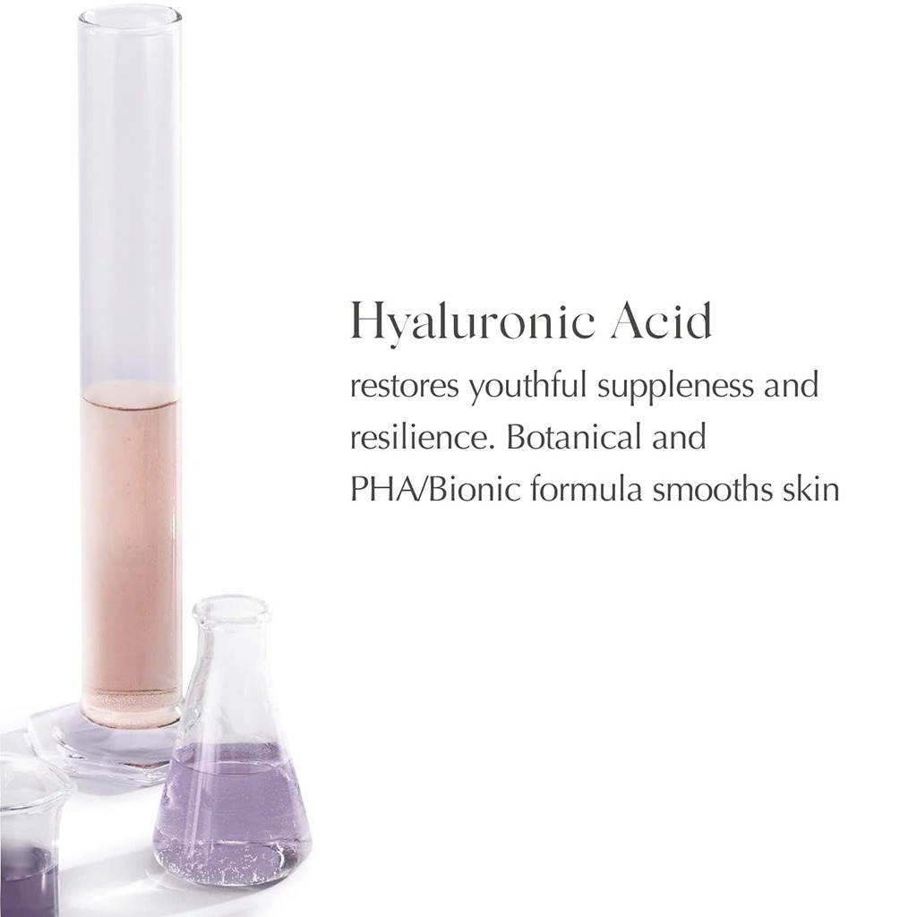 Exuviance HydraSoothe Refresh Alcohol-Free Facial Toner For Sensitive, Dry Skin 200ml