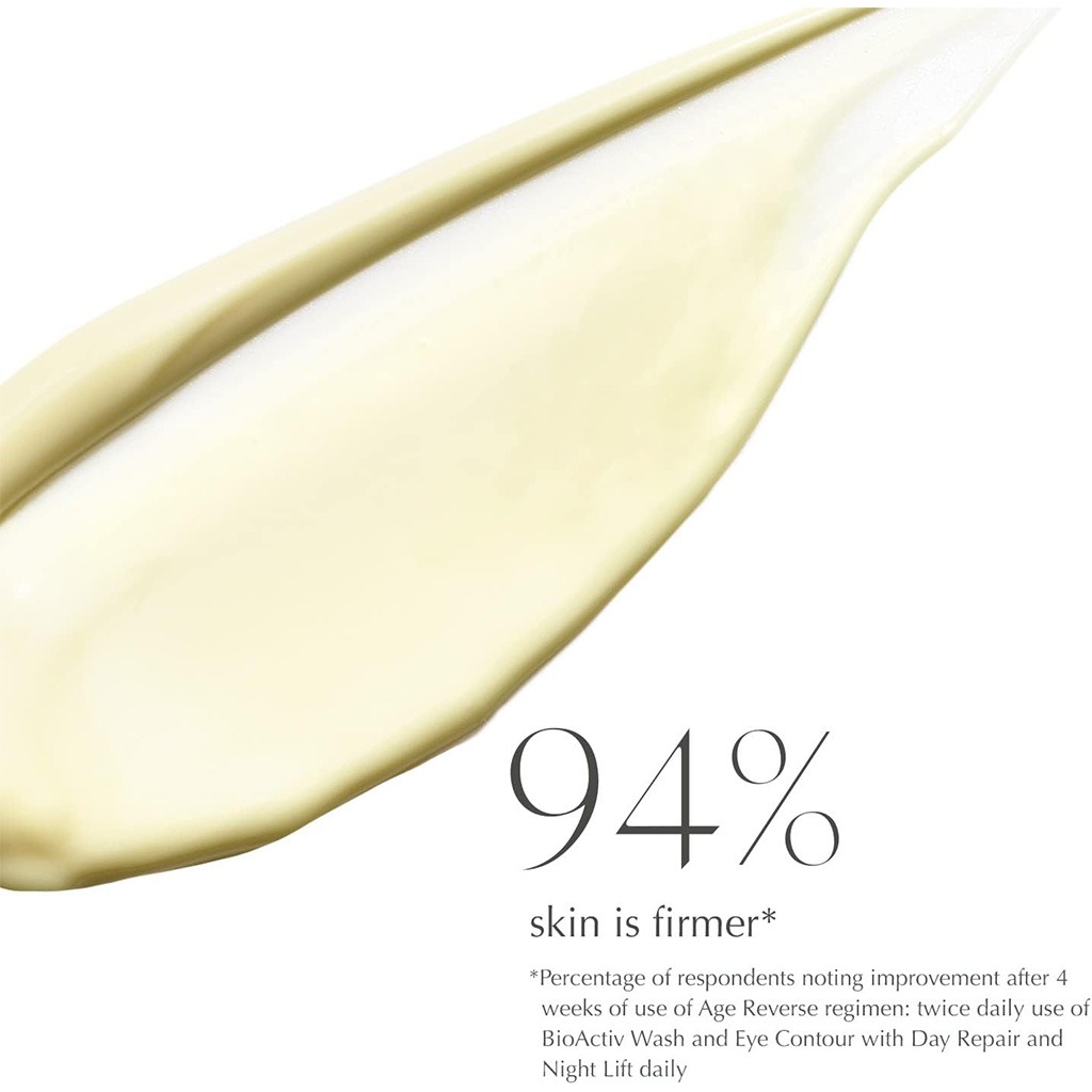 Exuviance Age Reverse Day Repair SPF 30 Firming Face Cream With Retinol 50g