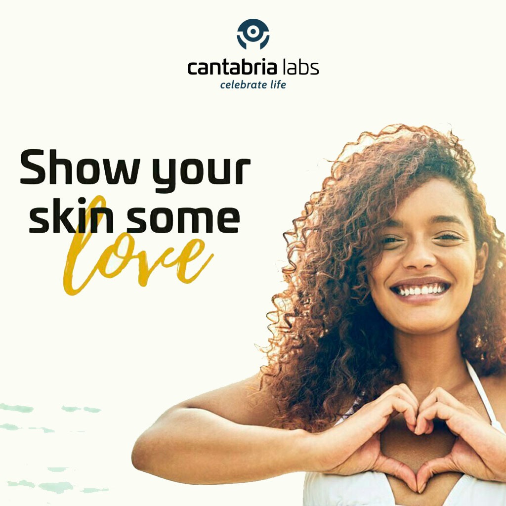 Heliocare 360° Gel Oil-Free Broad Spectrum Sunscreen With SPF50+ & PA++++ - Pearl 50ml