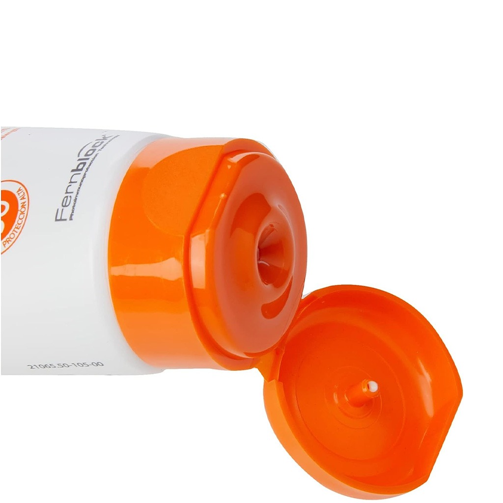 Heliocare Advance Gel Broad Spectrum Sunscreen With SPF50 50ml