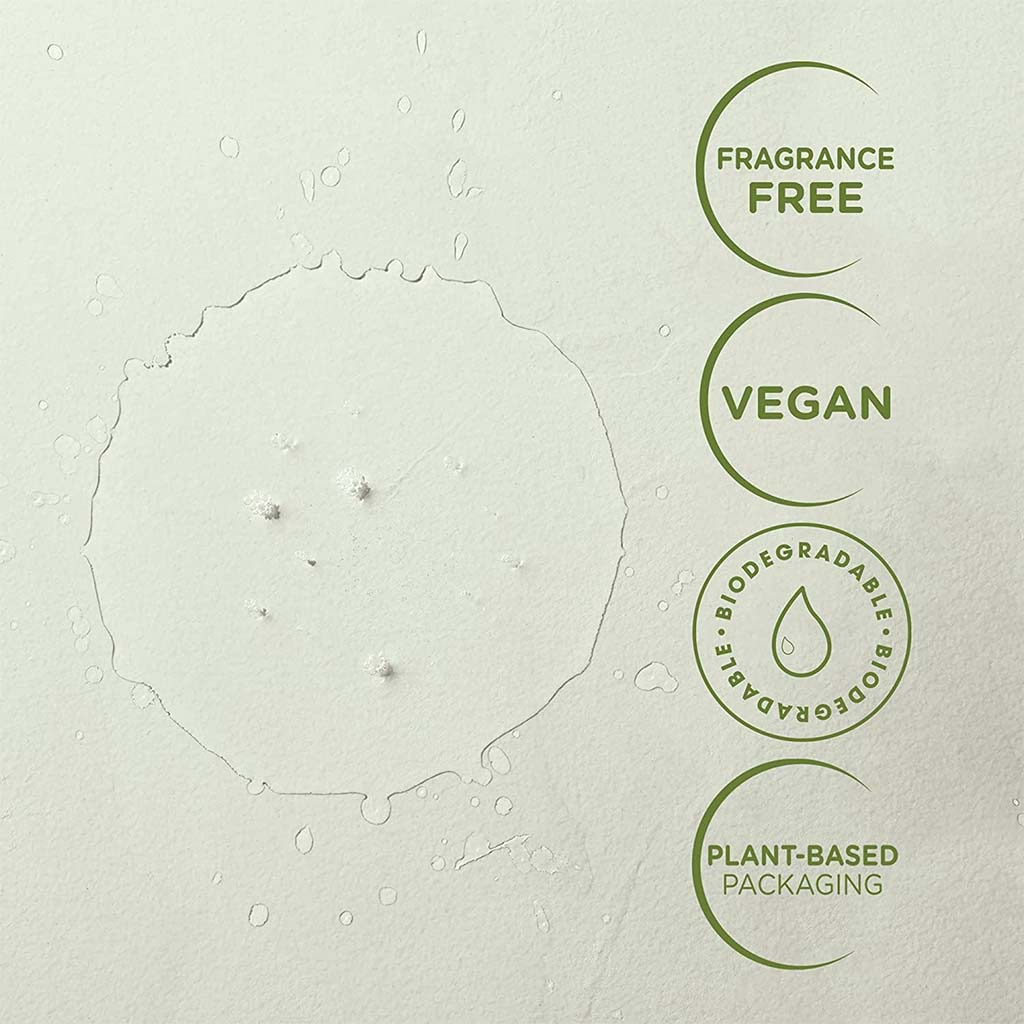 Mustela Baby Bio Organic No Rinse Cleansing Micellar Water For Face & Body 400ml