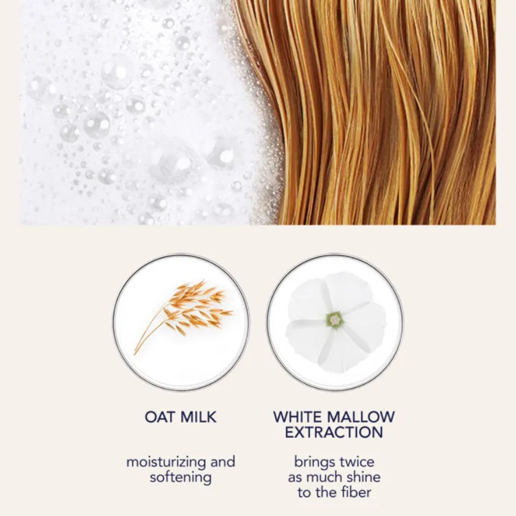 Phyto Douceur Softness Conditioner For All Hair Types 175ml