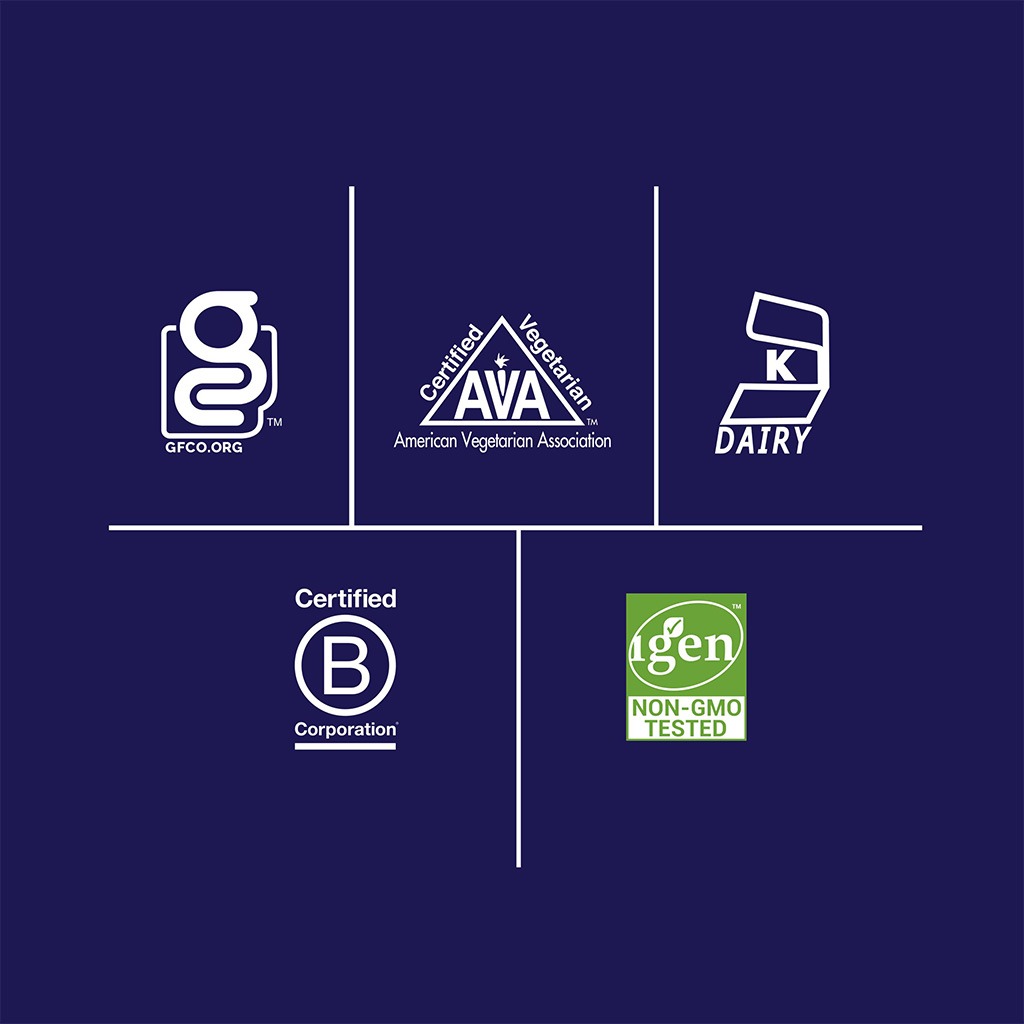 Biochem 100% Whey Isolate Protein Powder - Vanilla Flavor 1377g