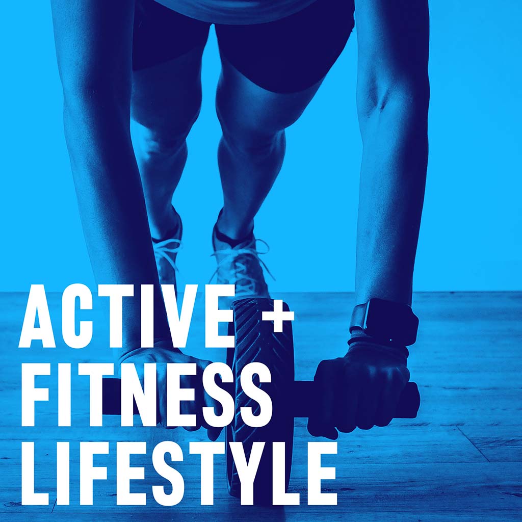 Biochem 100% Whey Isolate Protein Powder - Vanilla Flavor 1377g