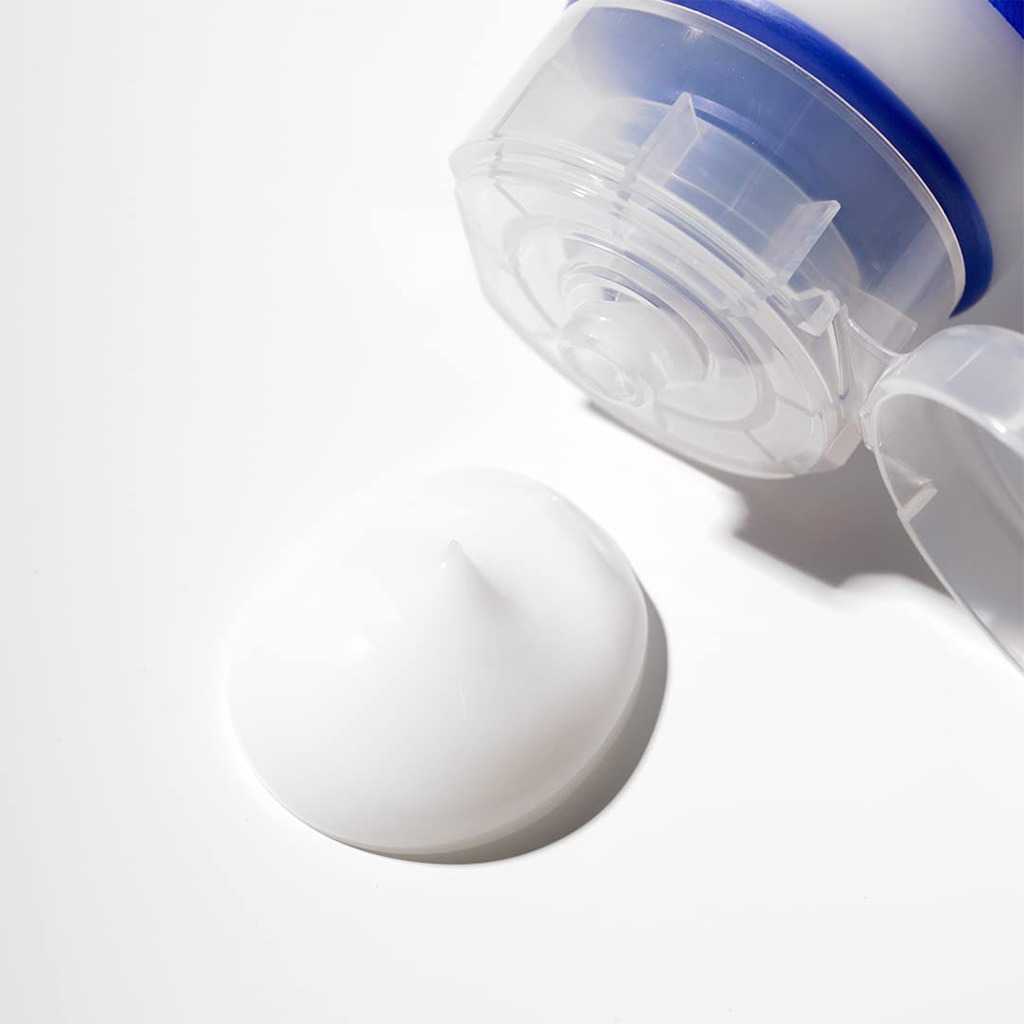 Isntree Hyaluronic Acid Hydrating Aqua Gel Cream 100ml