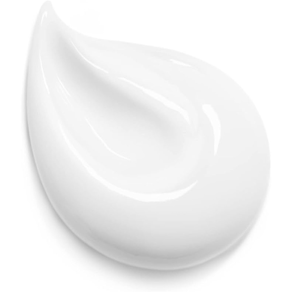 Evoluderm Moisturizing Shea Hand Cream For Dry Skin 50ml