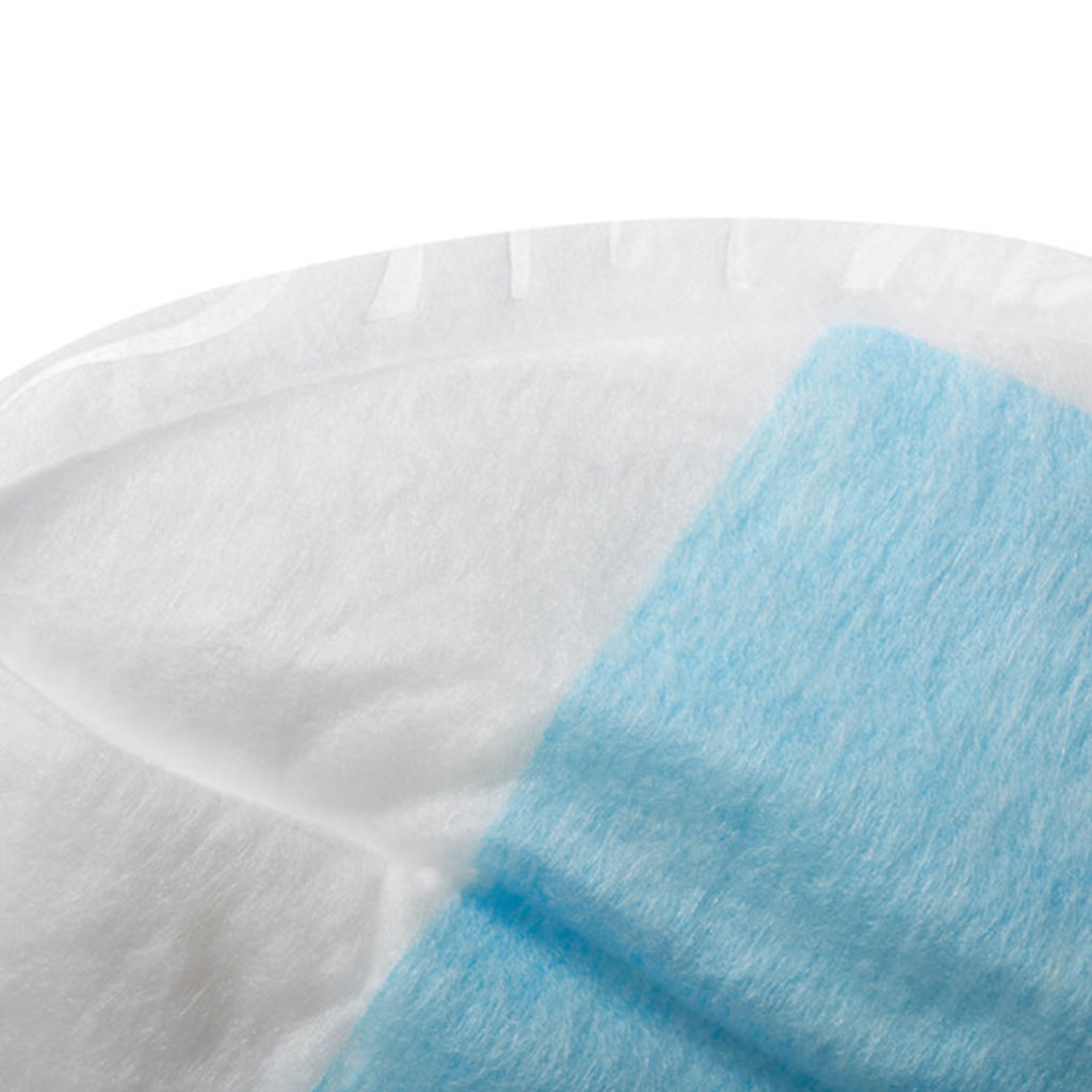 Tommee Tippee Made For Me Disposable Daily Absorbent Breast Pads - Large, Pack of 100’s