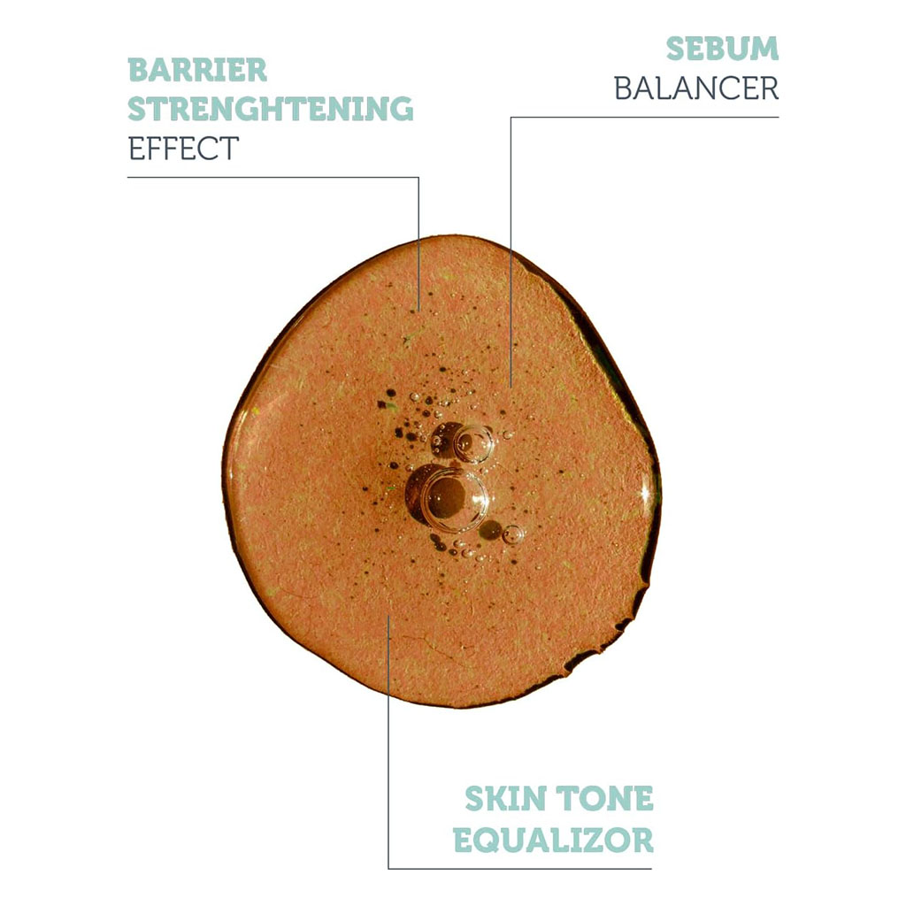 The Purest Solutions Niacinamide 5% + Zinc PCA 1% Intensive Pore Tightening & Lightening Facial Serum 30ml