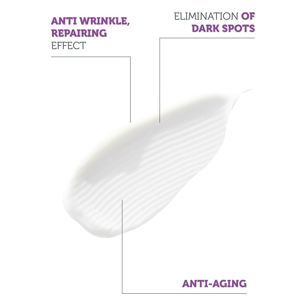 The Purest Solutions 1% Retinol + Ceramide Rejuvenating Retinol Face Serum 30ml