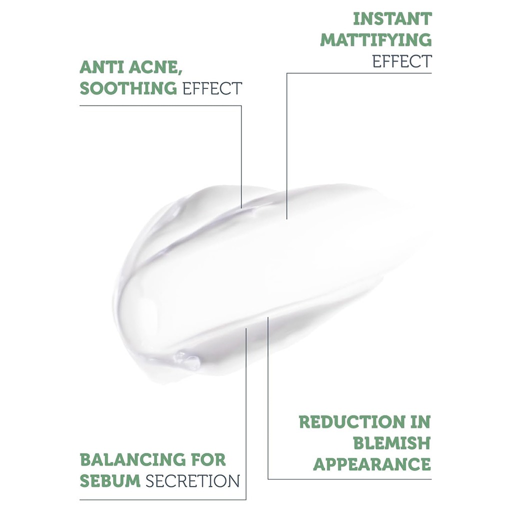 The Purest Solutions 0.7% Azelaic Acid & 0.5% Beta Glucan T-Zone Oil Eraser 10ml