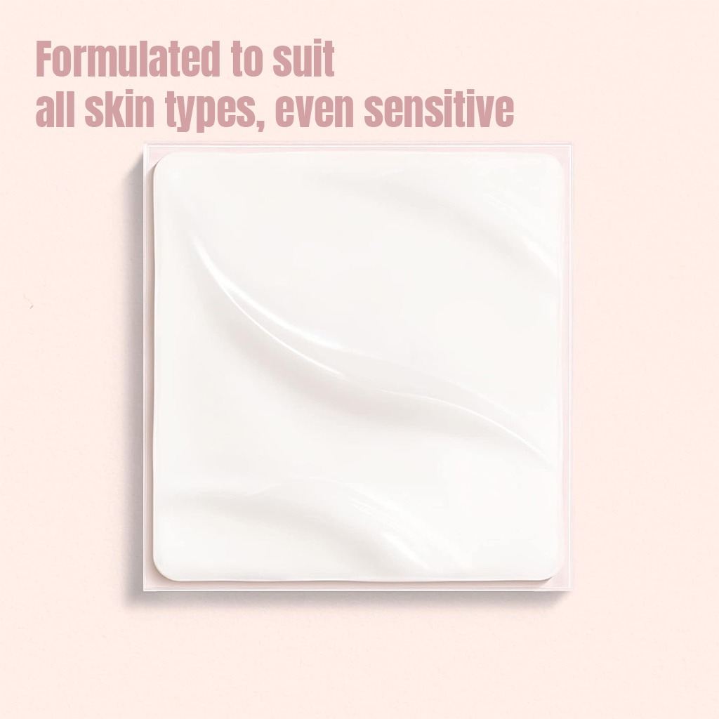 Lierac Lift Integral The Tightening Serum For All Skin Types 30ml