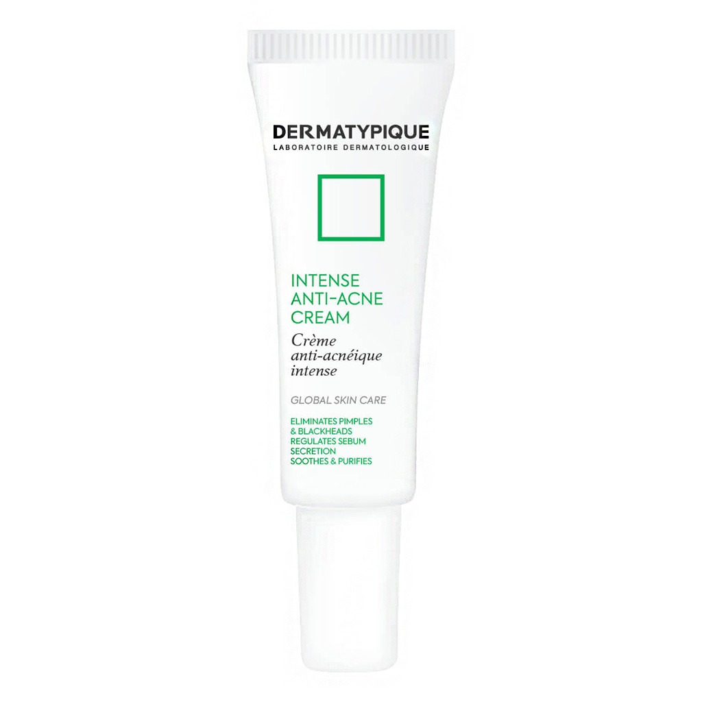 Dermatypique Intensive Anti-Acne Cream 30ml