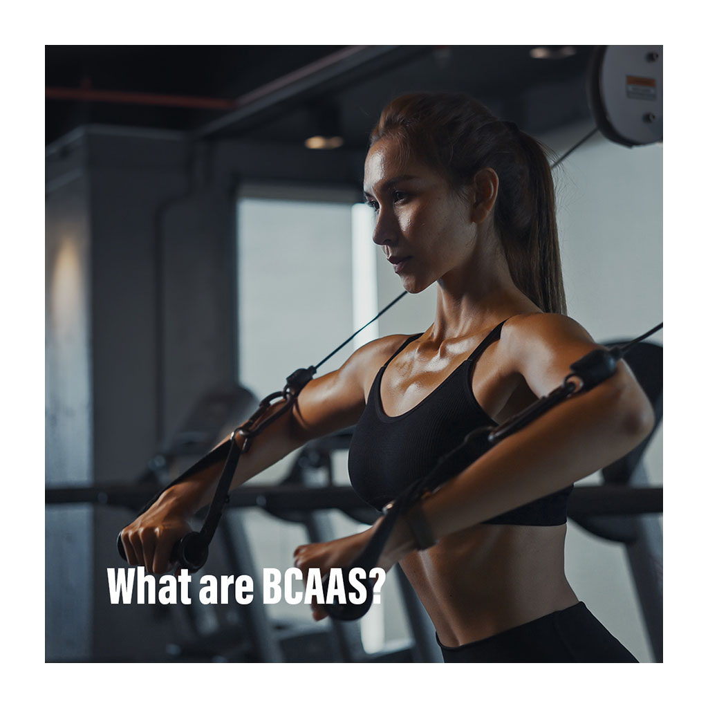 Muscle Bolt BCAA 7000 Plus For Muscle Recovery & Endurance Fruit Punch 30 Servings, 420g