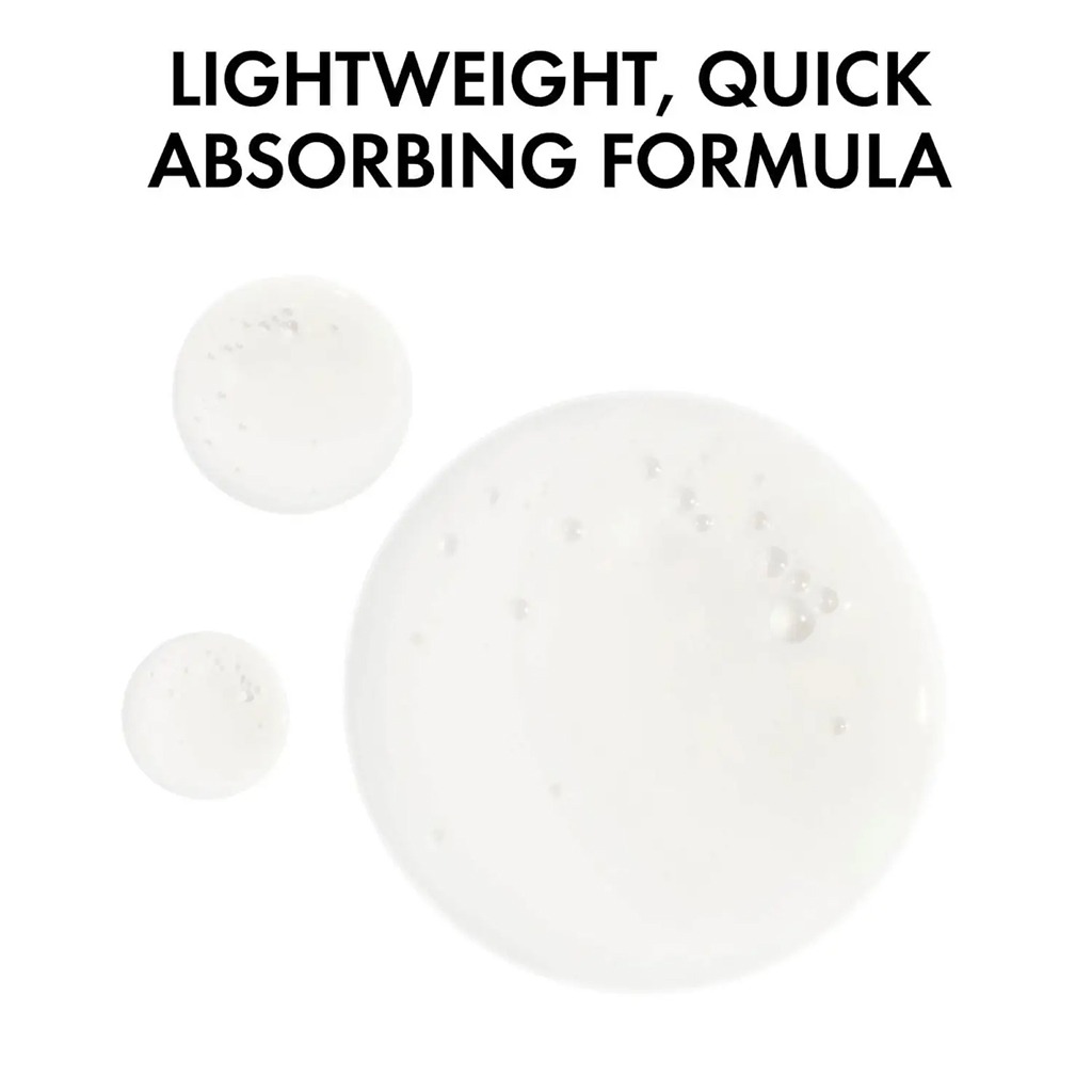 Vichy Liftactiv 0.2% Pure Retinol Specialist Deep Wrinkles Face Serum 30ml