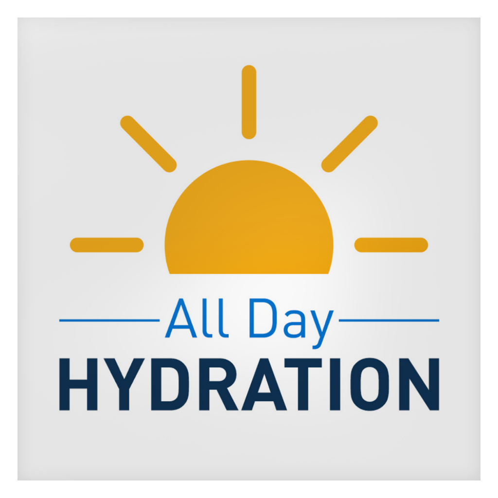 CeraVe AM Facial Moisturizing Lotion With UV Protection SPF30 For Normal To Dry Skin, Fragrance Free 52ml