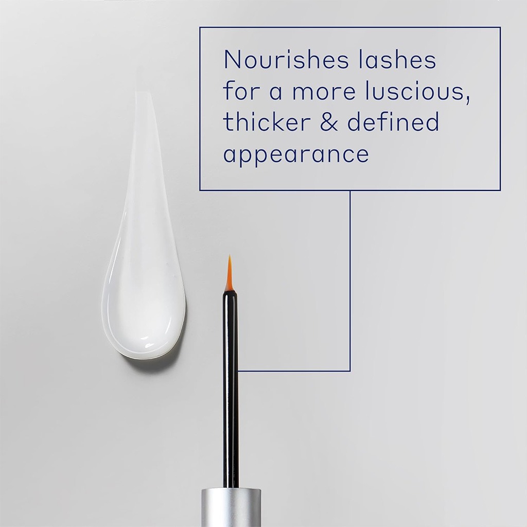 Obagi Nu-Cil Eyelash Enhancing Serum 3ml