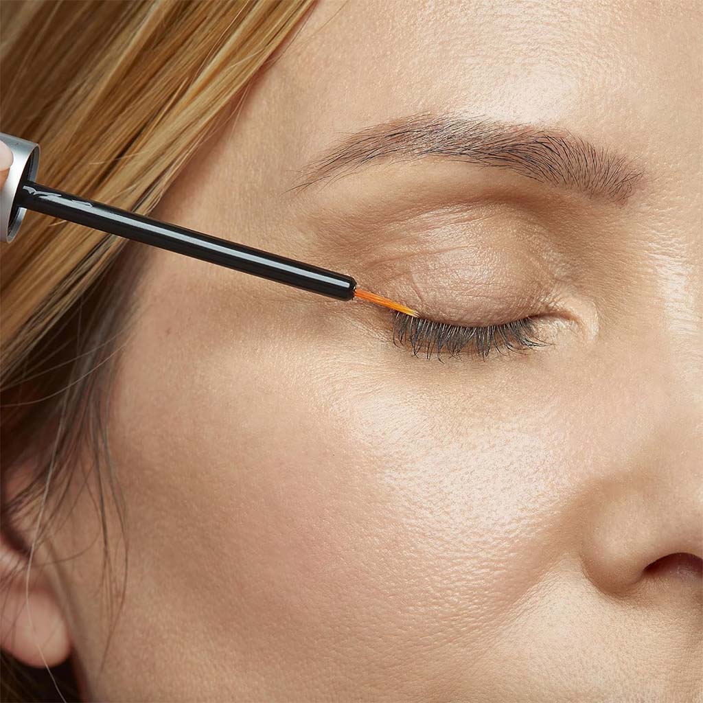 Obagi Nu-Cil Eyelash Enhancing Serum 3ml